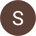 Swapna Prasad profile picture