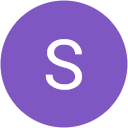 Simran Agarwal profile picture