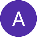 Aradhana prasad Simmy profile picture